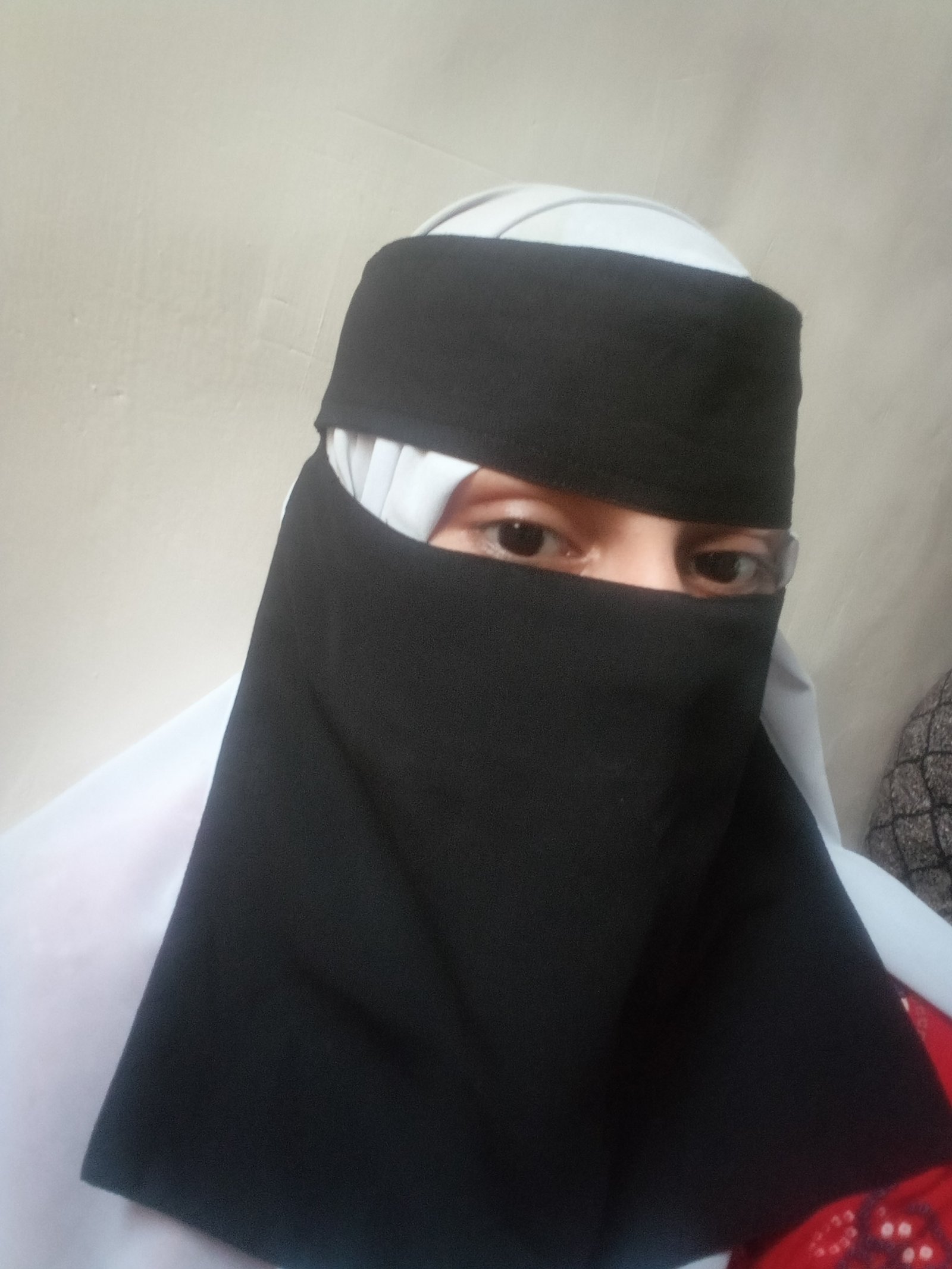 Mariyam Fatima