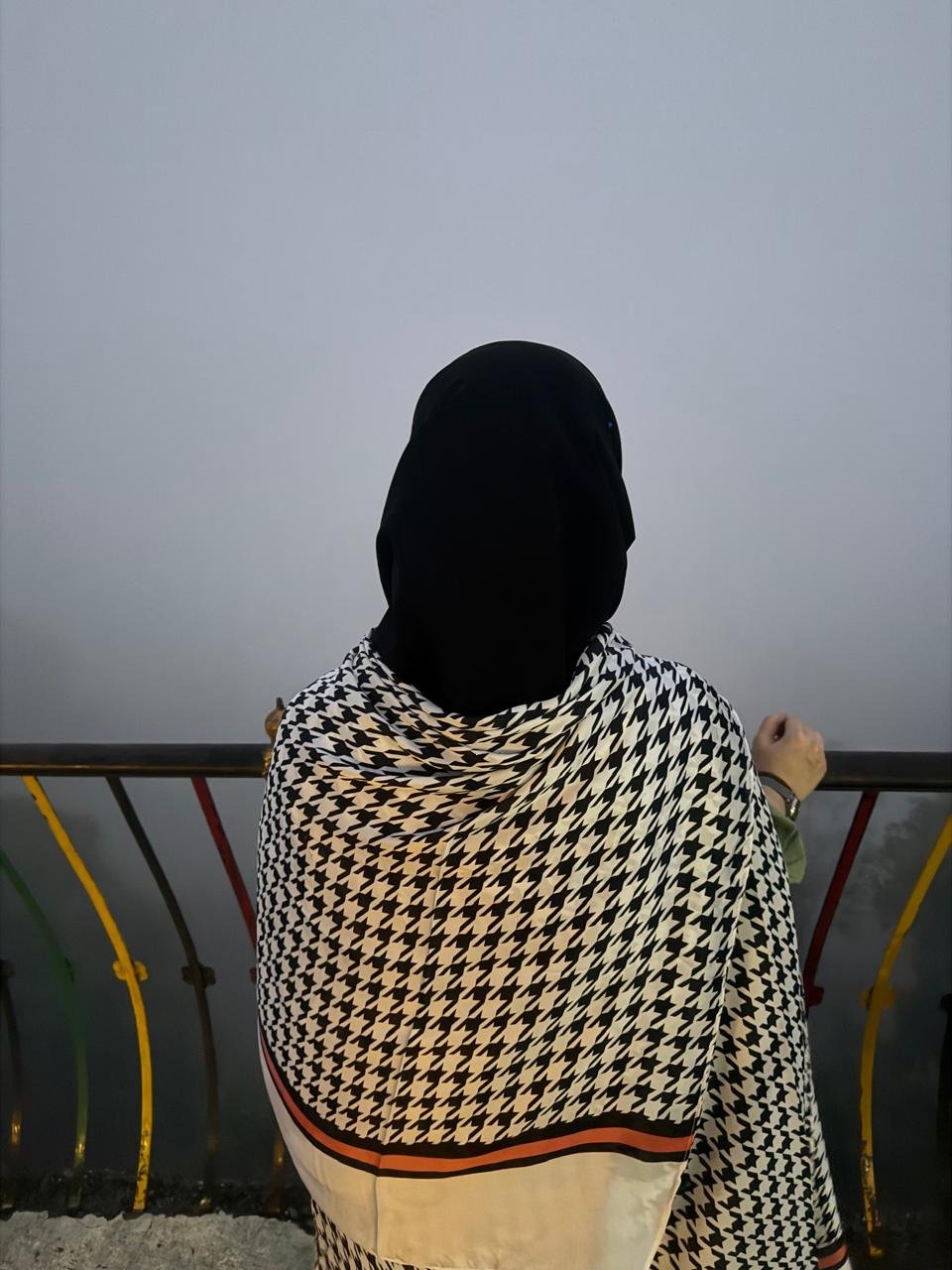 mariyam fatima